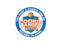 Cookie Ranger