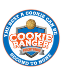 Cookie Ranger